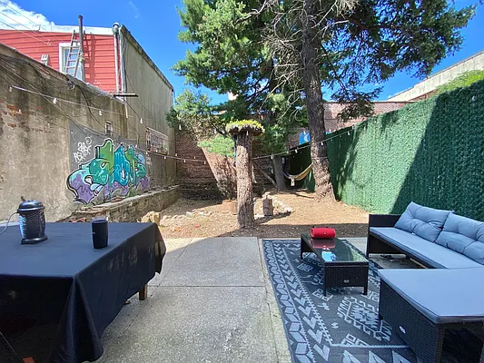 Rented by Simply Brooklyn Realty Inc | media 2