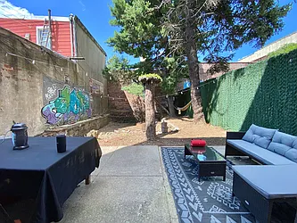 Rented by Simply Brooklyn Realty Inc