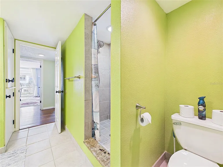 1400 Gulf Blvd #212 — Photo 20