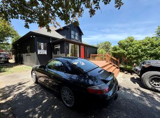 41 Hudson St, Asheville, NC 28806