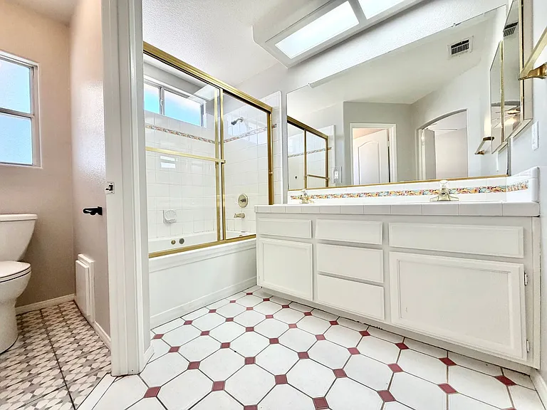 27071 School Park Dr — Photo 25