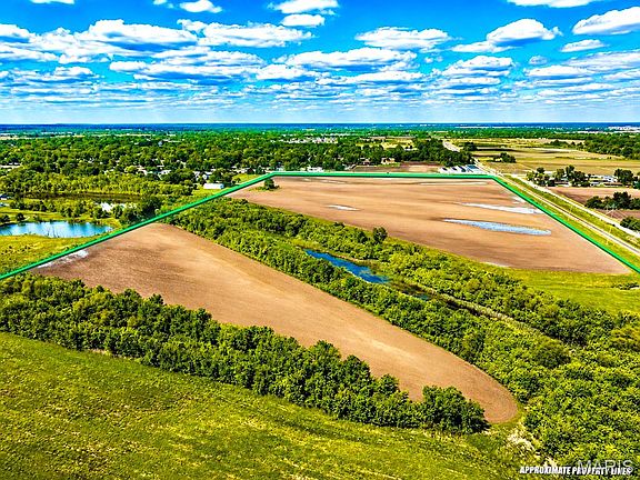 2nd image of 2700 Pontoon Rd