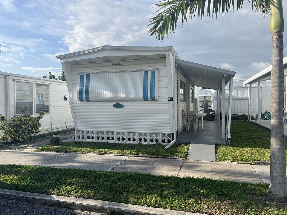 30 Juniper Dr K, Briny Breezes, FL 33435 Zillow