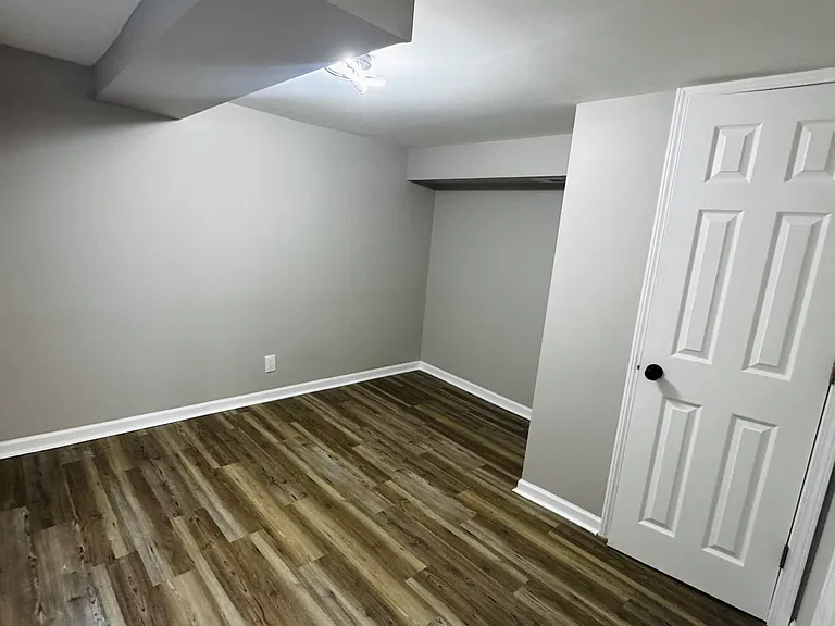 771 Durbin St — Photo 11