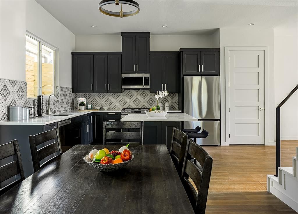 3010 berville Rd 1, Austin, TX 78702 MLS 1643292 Zillow