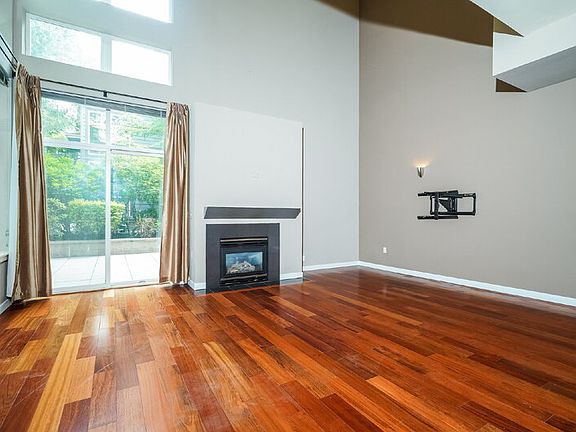 3rd image of 521 7th Ave APT 1