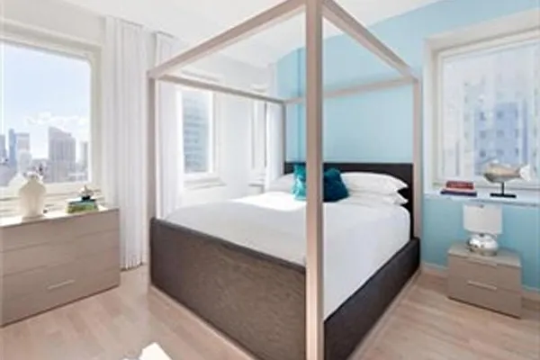 Rented by Corcoran | media 125