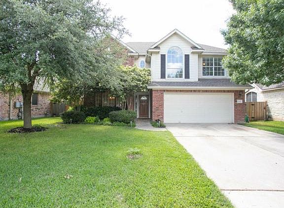 2nd image of 16801 Willow Oak Ln