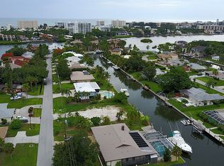 1609 Ridgewood Ln, Sarasota, FL 34231