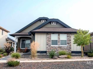 5924 Torrylin, Boise, ID 83714