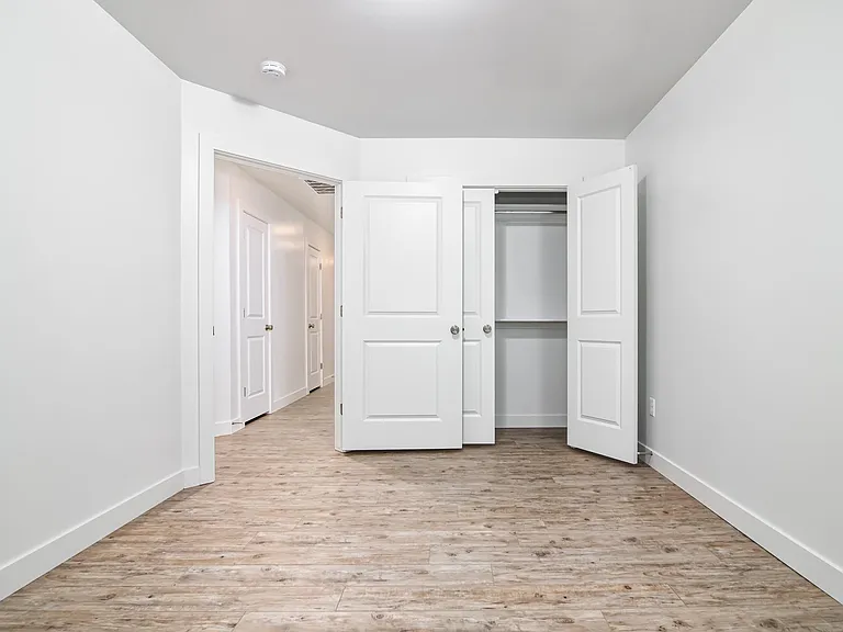 AlcoaTownhomesWeb (70 of 91)_12172024