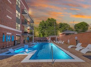 Madison Midtown, Memphis, TN 38104