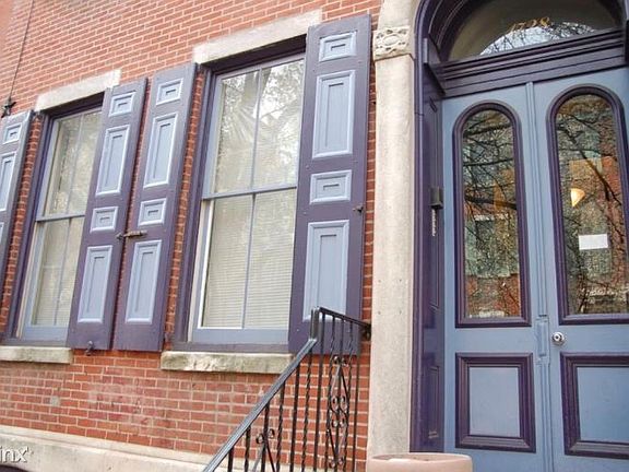 2nd image of 1728 Wallace St APT 101