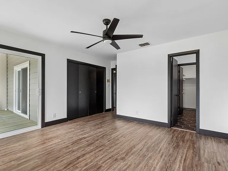 100 Lido Cir #H2 — Photo 25