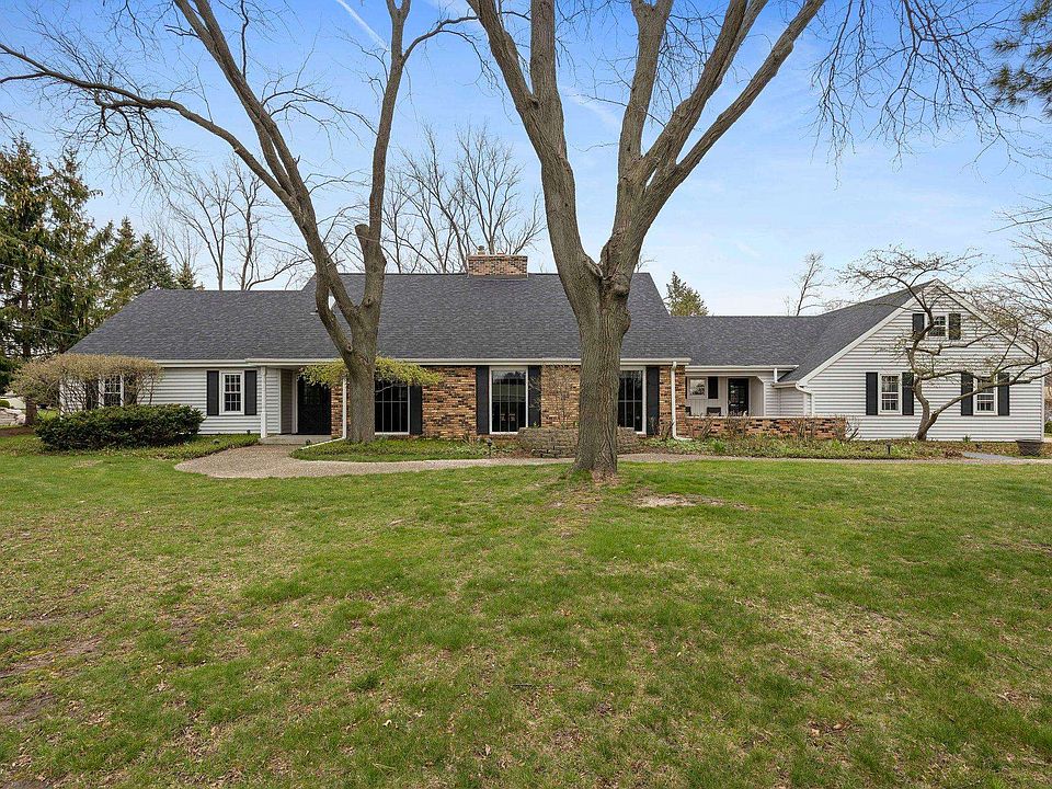 6570 Spring Creek Rd, Rockford, IL 61114 Zillow