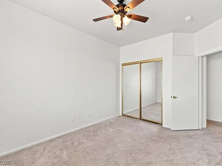 2681 Park Creek Ln — Photo 20