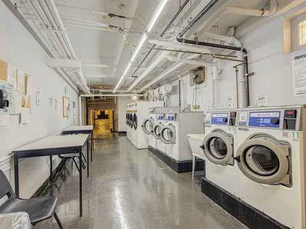 63-61 99th Street image 11 of 13