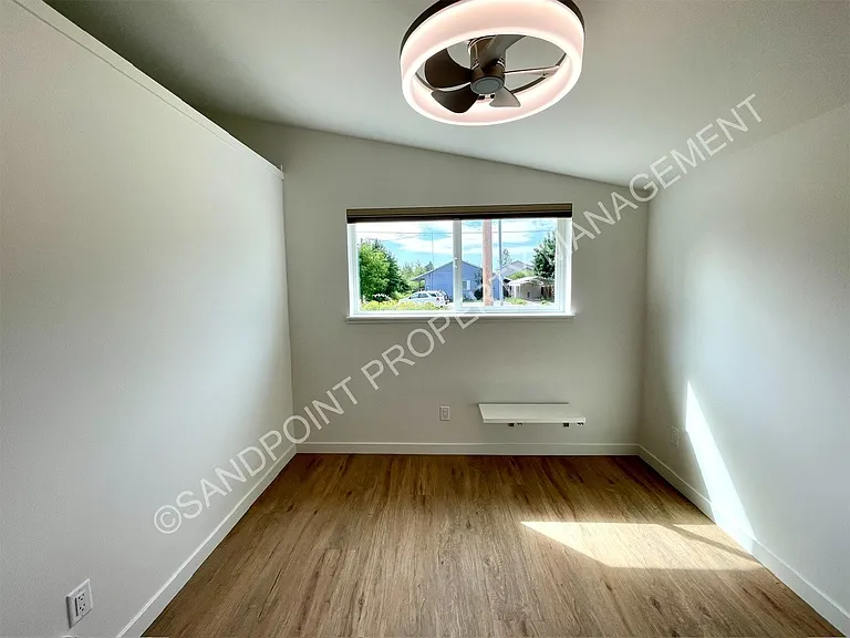 1608 Cedar St #1 — Photo 23
