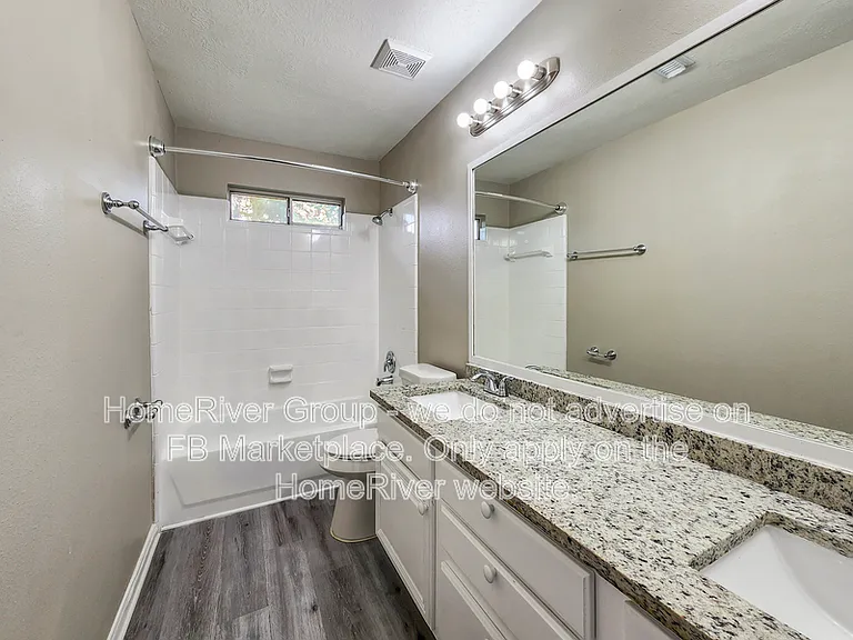 11906 Cottonwood Ln — Photo 15