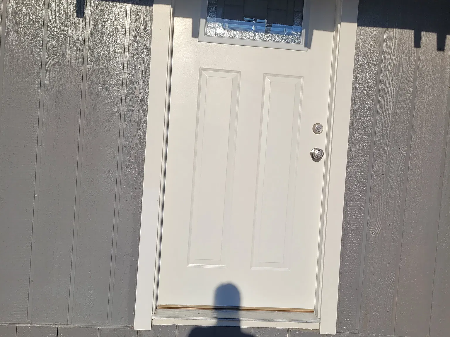 1434 S Court St — Photo 2