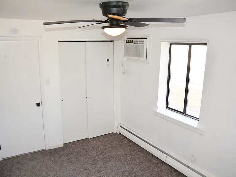 2350 Baldwin Ave #B — Photo 8