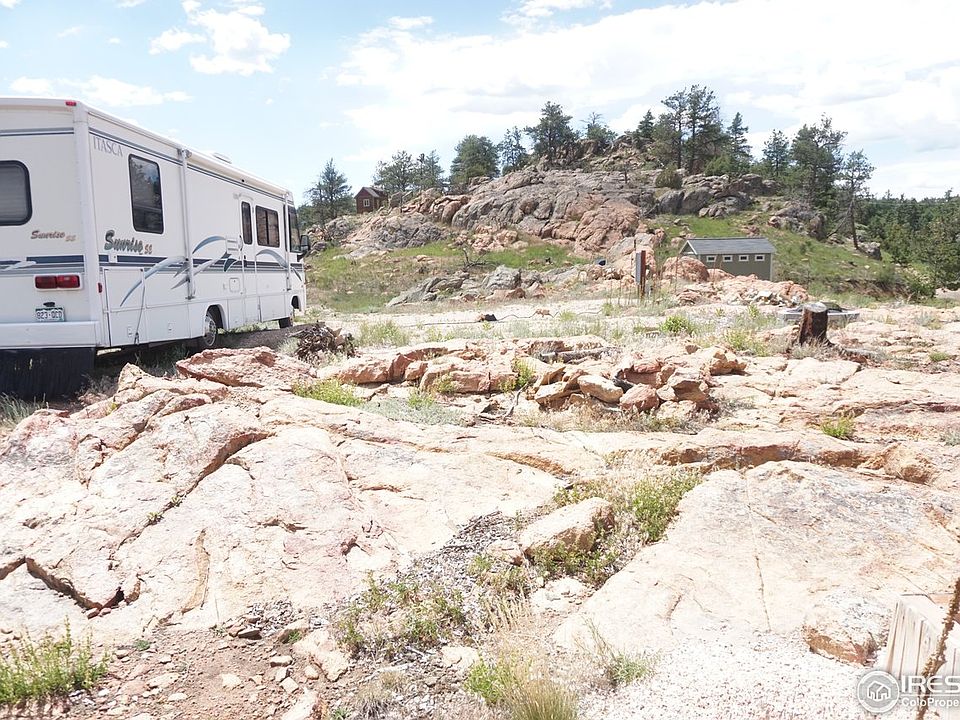 1st image of 109 Jagerhorn Ct
