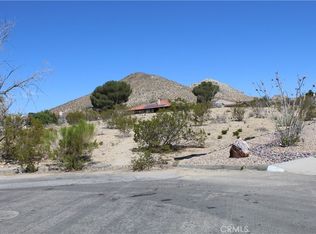 0 Kamana Ct LOT 409, Apple Valley, CA 92307