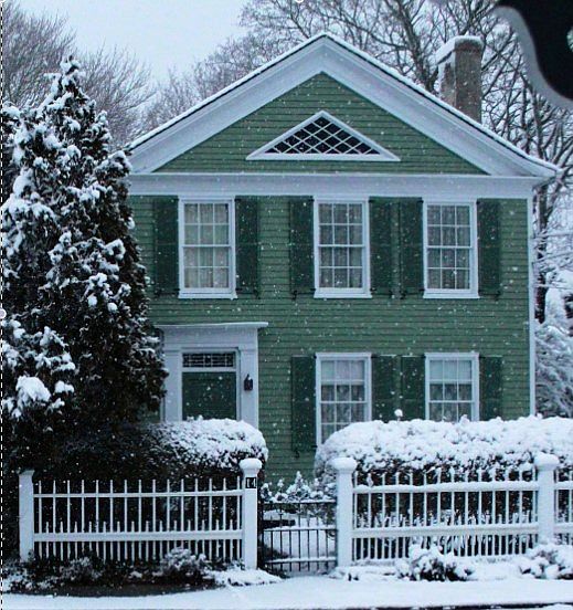 1st image of 14 Howard St