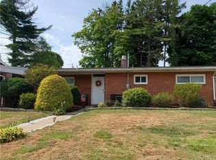 2623 Paige St, New Kensington, PA