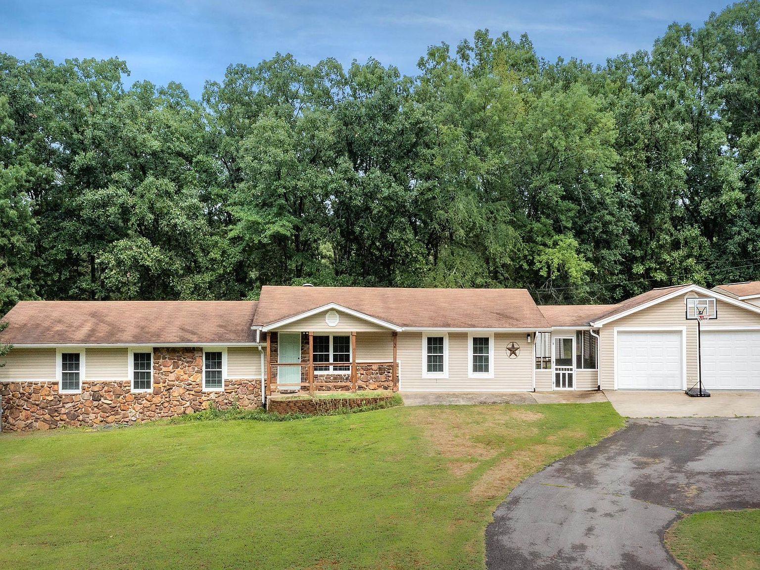 2 Cypress Rd, Conway, AR 72032 MLS 23027971 Zillow