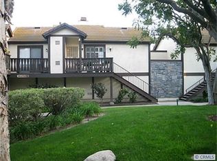 12461 Shady Rock Dr, Garden Grove, CA 92843