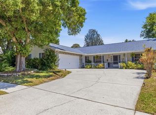 4936 Mineola Pl, Palm Harbor, FL 34684