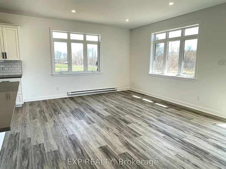 293 Flat Rapids Rd #A — Photo 19