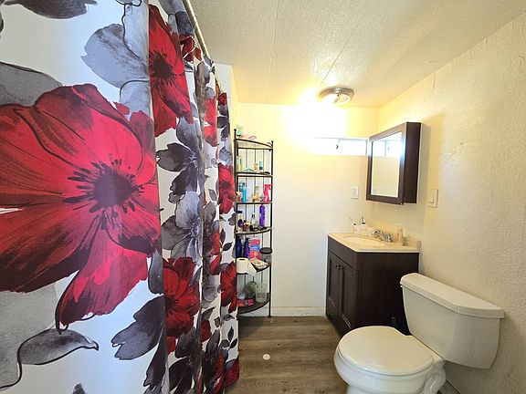 5th image of 5445 N Shannon Rd Unit 88