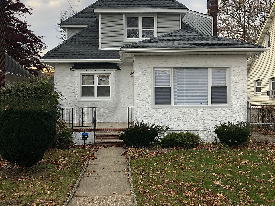 1st image of 18535 Jordan Ave