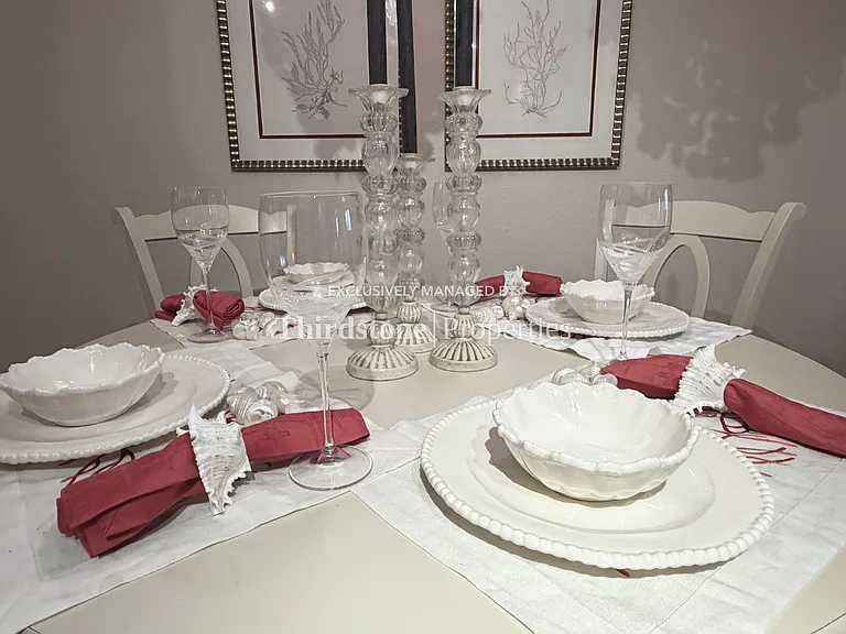 11 Arbor Club Dr #214 — Photo 10