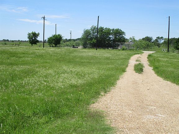 3rd image of 9091 County Road 151