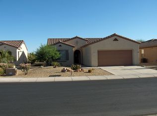 21215 N Redington Point Dr, Surprise, AZ 85387