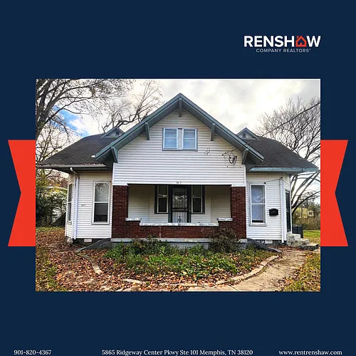 1817 Edward Ave Photo 1
