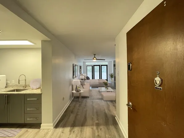 375 Ralph McGill Blvd NE APT 208, Atlanta, GA 30312