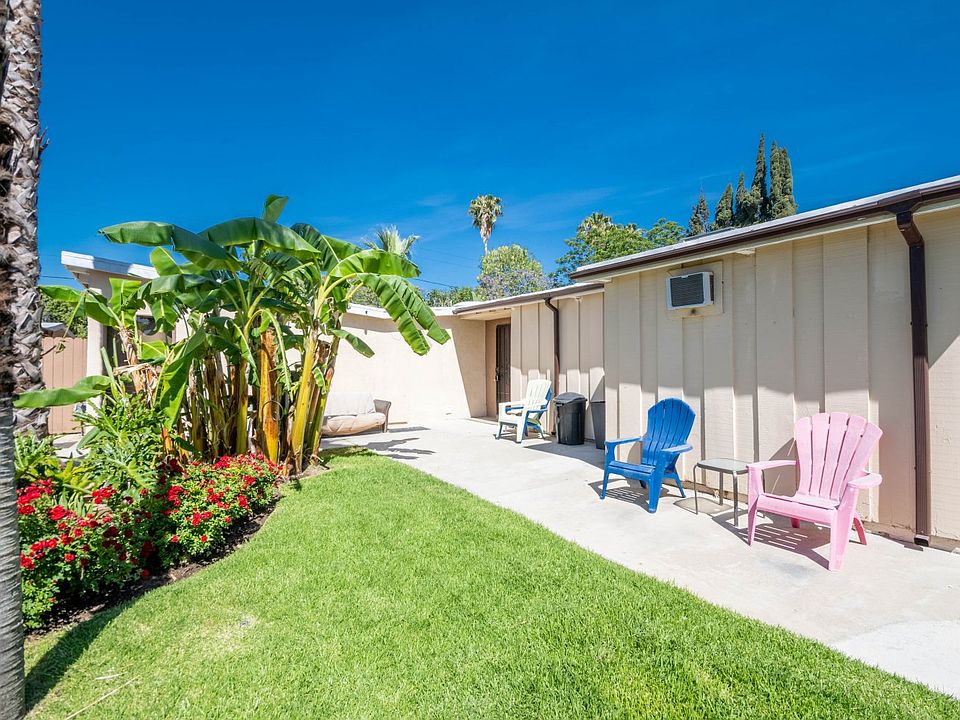 7659 Lindley Ave, Reseda, CA 91335 Zillow