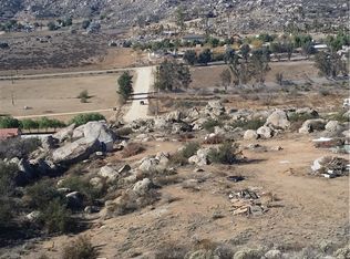 0 Beech St #6, Hemet, CA 92545