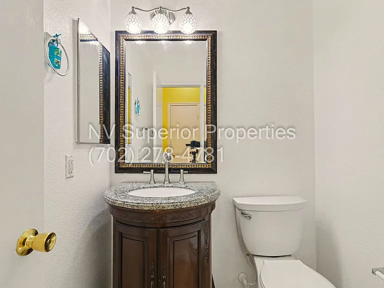 7929 Dana Maple Ct — Photo 10