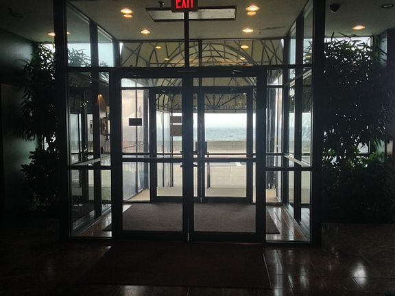 3rd image of 474 Revere Beach Blvd APT 1101