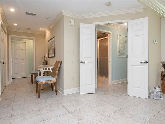 5th image of 247 S Sea Pines Dr APT 1855