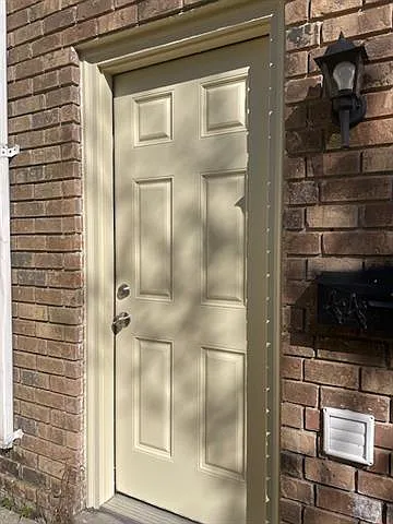 4434 Herrmann St — Photo 2