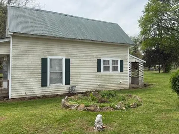 3051 Georgia #337, Menlo, GA 30731