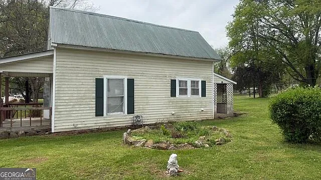 3051 Georgia #337 photo 1