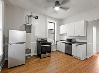 1013 N Winchester Ave #1, Chicago, IL 60622