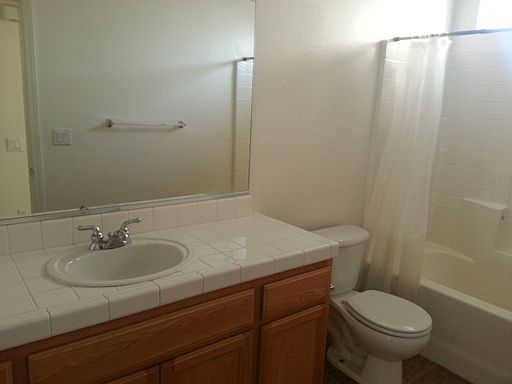 3rd image of 2245 Cesar E Chavez Dr